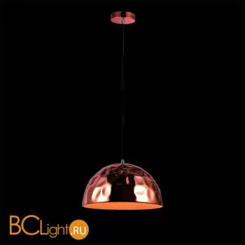 Подвесной светильник Maytoni Pod F030-01-R - Фото 0