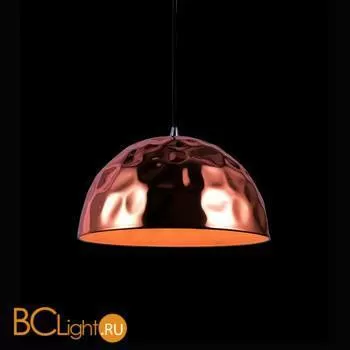 Подвесной светильник Maytoni Pod F030-01-R