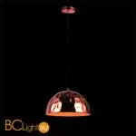 Подвесной светильник Maytoni Pod F030-01-R - Фото 0