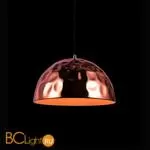 Подвесной светильник Maytoni Pod F030-01-R