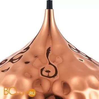 Подвесной светильник Maytoni Pod 2 T031-PL-290-R - Фото 1