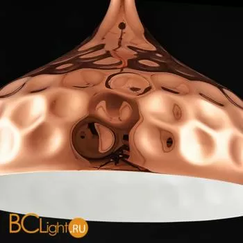 Подвесной светильник Maytoni Pod 2 T031-PL-290-R - Фото 2