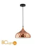 Подвесной светильник Maytoni Pod 2 T031-PL-290-R - Фото 0