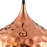 Подвесной светильник Maytoni Pod 2 T031-PL-290-R - Фото 1