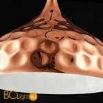 Подвесной светильник Maytoni Pod 2 T031-PL-290-R - Фото 2