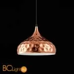 Подвесной светильник Maytoni Pod 2 T031-PL-290-R