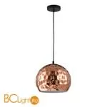 Подвесной светильник Maytoni Pod 2 T031-PL-190-R - Фото 0