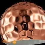 Подвесной светильник Maytoni Pod 2 T031-PL-190-R - Фото 1