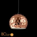 Подвесной светильник Maytoni Pod 2 T031-PL-190-R