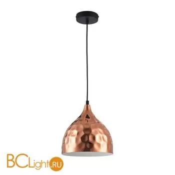 Подвесной светильник Maytoni Pod 2 T031-PL-220-R - Фото 0