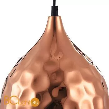 Подвесной светильник Maytoni Pod 2 T031-PL-220-R - Фото 1