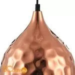 Подвесной светильник Maytoni Pod 2 T031-PL-220-R - Фото 1