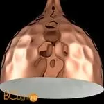 Подвесной светильник Maytoni Pod 2 T031-PL-220-R - Фото 2