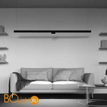 Трековый светильник Maytoni Points rot Exility 3000-6000K 6Вт 36° Dim Smart TR033-4-6W3K-M-DS-B - Фото 3