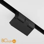 Трековый светильник Maytoni Points rot Exility 4000K 6Вт 36° TR033-2-6W4K-B - Фото 2