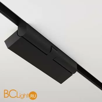 Трековый светильник Maytoni Points rot Exility 3000K 12Вт 36° TR033-2-12W3K-B - Фото 2
