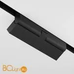 Трековый светильник Maytoni Points rot Exility 3000K 12Вт 36° TR033-2-12W3K-B - Фото 8