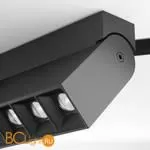 Трековый светильник Maytoni Basis Gravity 4000K 20Вт 30° TR077-2-20W4K-B - Фото 2