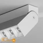 Трековый светильник Maytoni Points Gravity 4000K 20Вт 30° TR077-2-20W4K-W - Фото 2