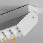 Трековый светильник Maytoni Points Gravity 4000K 10Вт 30° TR077-2-10W4K-W - Фото 2