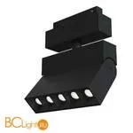 Трековый светильник Maytoni Basis Gravity 4000K 10Вт 30° TR077-2-10W4K-B - Фото 0
