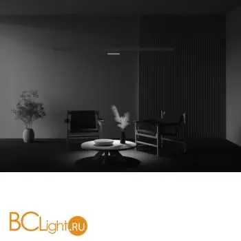 Трековый светильник Maytoni Points rot TR033-4-12WTW-DD-W - Фото 6