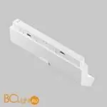 Трековый светильник Maytoni Points rot TR033-4-12WTW-DD-W - Фото 4