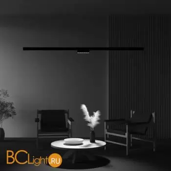 Трековый светильник Maytoni Points rot TR033-4-12WTW-DD-B - Фото 5