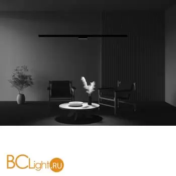 Трековый светильник Maytoni Points rot TR033-4-12WTW-DD-B - Фото 8