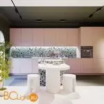 Трековый светильник Maytoni Points rot TR033-4-12WTW-DD-B - Фото 0