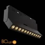 Трековый светильник Maytoni Points rot TR033-4-12WTW-DD-B - Фото 10