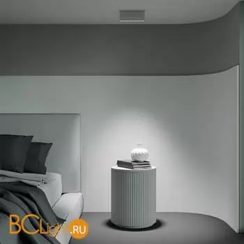 Потолочный светильник Maytoni Points rot C136CL-12W3K-W - Фото 4