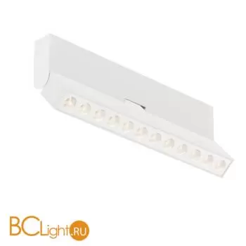 Потолочный светильник Maytoni Points rot C136CL-12W3K-W