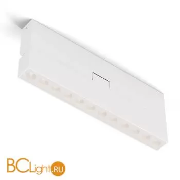 Потолочный светильник Maytoni Points rot C136CL-12W3K-W - Фото 1