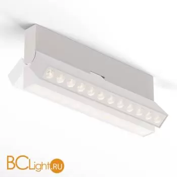 Потолочный светильник Maytoni Points rot C136CL-12W3K-W - Фото 3