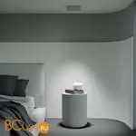 Потолочный светильник Maytoni Points rot C136CL-12W3K-W - Фото 4