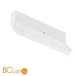 Потолочный светильник Maytoni Points rot C136CL-12W3K-W