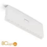 Потолочный светильник Maytoni Points rot C136CL-12W3K-W - Фото 1