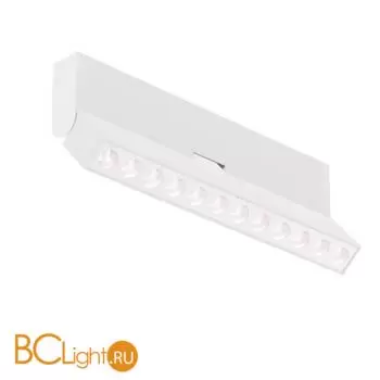 Потолочный светильник Maytoni Points rot C136CL-12W4K-W