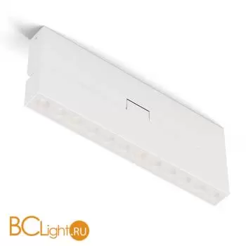 Потолочный светильник Maytoni Points rot C136CL-12W4K-W - Фото 1