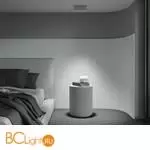 Потолочный светильник Maytoni Points rot C136CL-12W4K-W - Фото 5