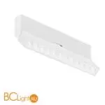 Потолочный светильник Maytoni Points rot C136CL-12W4K-W