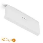 Потолочный светильник Maytoni Points rot C136CL-12W4K-W - Фото 1