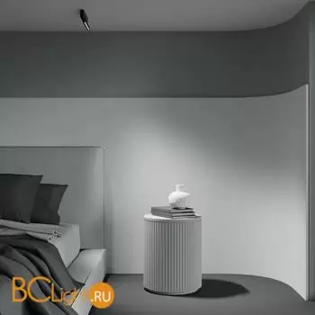 Спот Maytoni Points rot new C136CL-12W3K-B - Фото 6