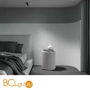 Спот Maytoni Points rot new C136CL-12W3K-B - Фото 7