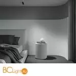 Спот Maytoni Points rot new C136CL-12W3K-B - Фото 7