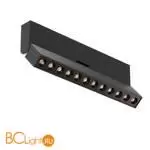 Спот Maytoni Points rot new C136CL-12W3K-B