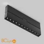 Спот Maytoni Points rot new C136CL-12W3K-B - Фото 3