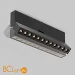 Спот Maytoni Points rot new C136CL-12W3K-B - Фото 4