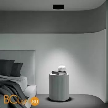 Спот Maytoni Points rot new C136CL-12W4K-B - Фото 6